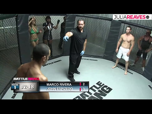 ❤️ Ultimate Fighter វាយ​នារី​លេខ​មួយ​ភ្លាមៗ​បន្ទាប់​ពី​វាយ​គ្នា​នៅ​លើ​សង្វៀន ️❌ អាសអាភាសរឹង នៅពួកយើង% km.downloadassertion.top% ❌️