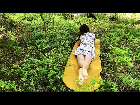 ❤️ ជនចម្លែកនៅលើ Tinder សម្រេចកាមដោយខ្លួនឯង ធ្វើឱ្យខ្ទុះរបស់ខ្ញុំ និងញាប់ញ័រនៅក្នុងព្រៃ ️❌ អាសអាភាសរឹង នៅពួកយើង% km.downloadassertion.top% ❌️