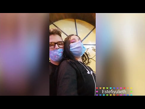 ❤️ Damn quarantine កំពុងជំរុញឱ្យខ្ញុំឆ្កួត។ ️❌ អាសអាភាសរឹង នៅពួកយើង% km.downloadassertion.top% ❌️