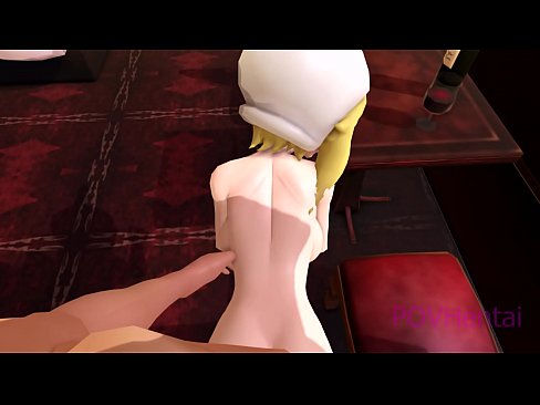 ❤️ Fiona អ្នកគង្វាលមហារីក hentai ️❌ អាសអាភាសរឹង នៅពួកយើង% km.downloadassertion.top% ❌️