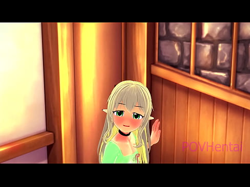 ❤️ (អន្ទាក់) អ្នកបំរើ Elvish ជួយអ្នកលាងមុខរបស់អ្នក។ ️❌ អាសអាភាសរឹង នៅពួកយើង% km.downloadassertion.top% ❌️